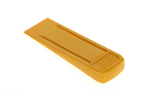 OX 31-0300 Kunststof velwig ALASKA