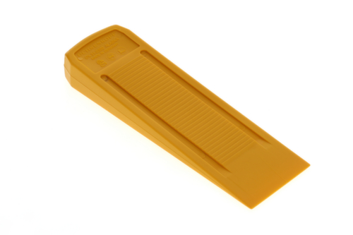 OX 31-0300 Kunststof velwig ALASKA