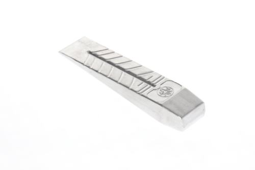 OX 42-0850 Aluminium vaste wig 850 g