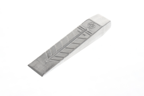 OX 42-0850 Aluminium vaste wig 850 g