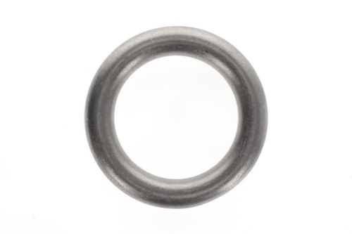OX OX 47-0000 Aluminium ring binnen Ø 53 mm