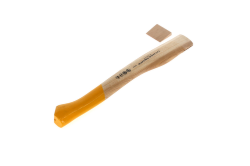 OX OX E-78 E-0410 Reservehandgreep