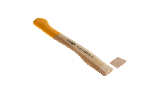 OX OX E-78 E-0410 Reservehandgreep