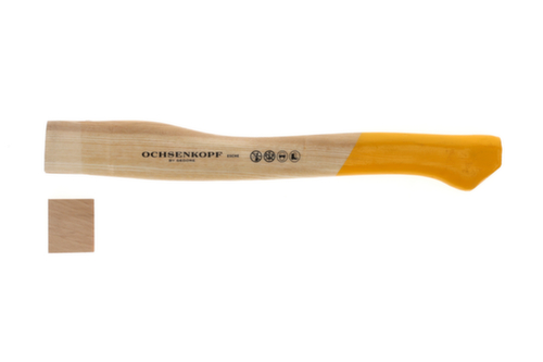 OX OX E-78 E-0410 Reservehandgreep