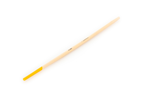 OX E-87 E-0950 Vervangingshandgreep as