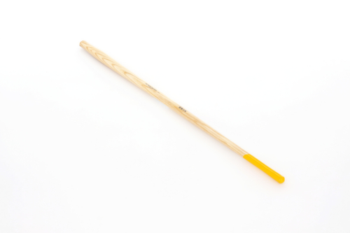 OX OX E-87 E-1180 Vervangingshandgreep