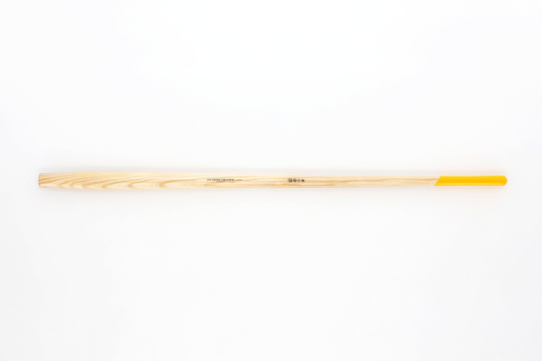 OX OX E-87 E-1180 Vervangingshandgreep