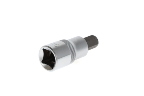 R62551010 Schroevendraaierbit 1/2" 10 mm lengte 55 mm