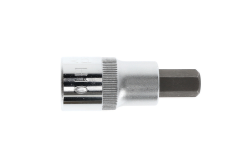 R62551010 Schroevendraaierbit 1/2" 10 mm lengte 55 mm