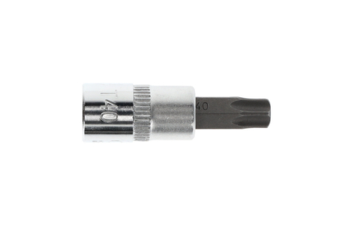R42451806 Schroevendraaierbit 1/4" TX T40 Lengte 37 mm