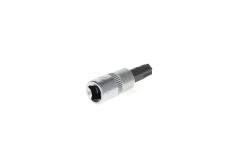 R42451806 Schroevendraaierbit 1/4" TX T40 Lengte 37 mm