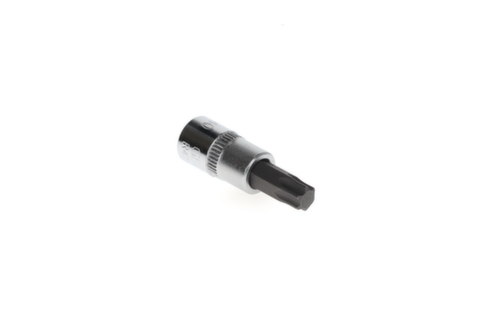 R42451806 Schroevendraaierbit 1/4" TX T40 Lengte 37 mm