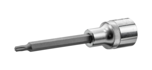 R62451319 Schroevendraaierbit 1/2" TX T20 Lengte 100 mm