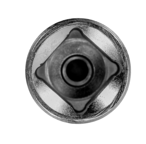 R62451419 Schroevendraaierbit 1/2" TX T25 Lengte 100 mm