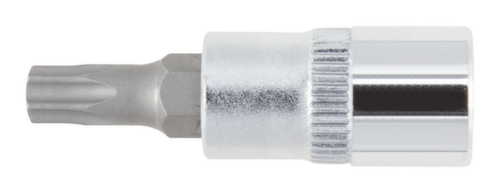 R42461206 Schroevendraaierbit 1/4" TX BO T15 Lengte 37 mm