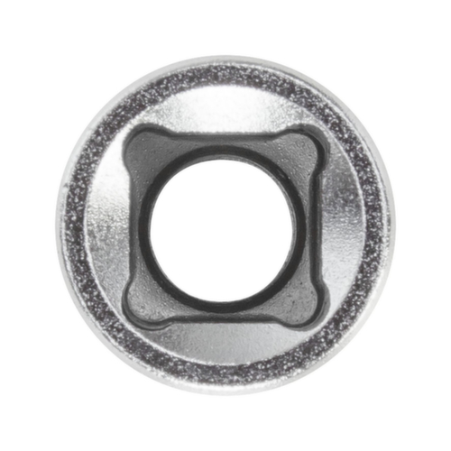 R42461206 Schroevendraaierbit 1/4" TX BO T15 Lengte 37 mm