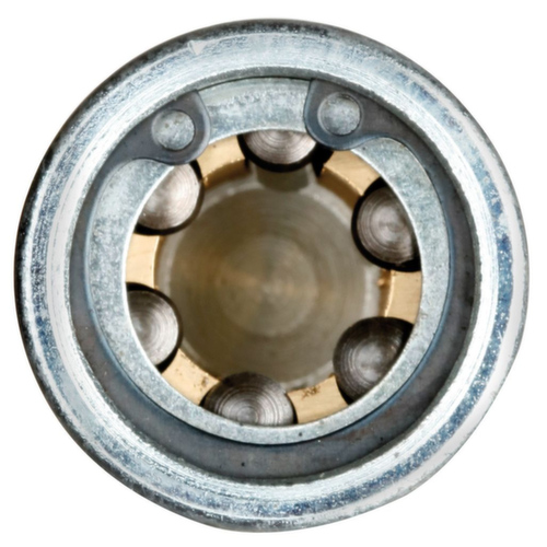 GEDORE 317310 M10 boor- en schroefgereedschap