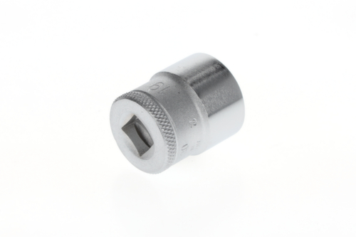 30 19 Inbus 3/8" zeskant 19 mm