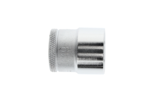 30 19 Inbus 3/8" zeskant 19 mm