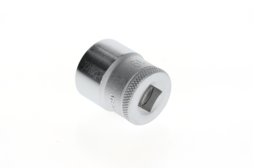 30 19 Inbus 3/8" zeskant 19 mm