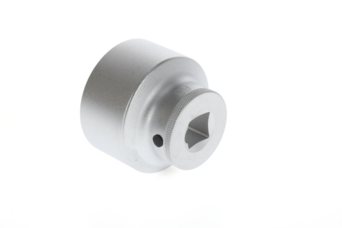 32 60 Stekkerdoos 3/4" zeskant 60 mm