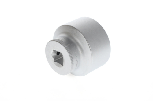 32 60 Stekkerdoos 3/4" zeskant 60 mm