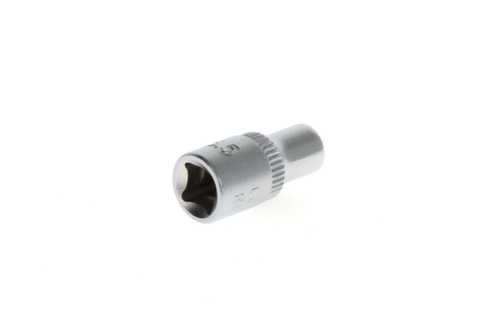 R41005503 Inbus 1/4" zeskant 5,5 mm lengte 25 mm