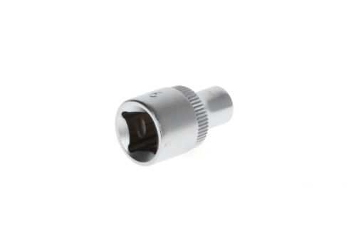 R51000604 Inbus 3/8" zeskant 6 mm lengte 28 mm