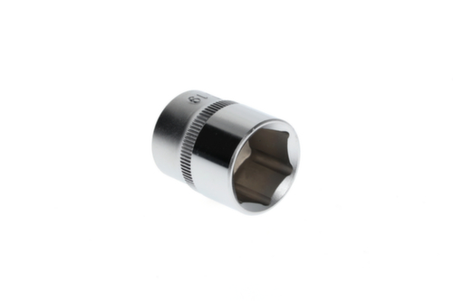 R51001904 Dopsleutelbit 3/8" zeskant 19 mm lengte 30 mm