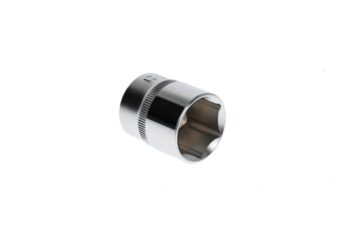 R51002104 Dopsleutelbit 3/8" zeskant 21 mm lengte 32 mm