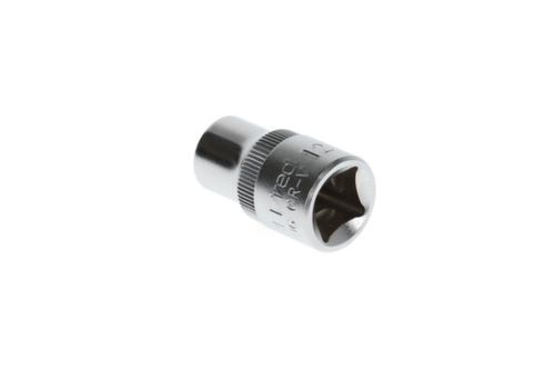 R61001206 Inbus 1/2" zeskant 12 mm lengte 38 mm