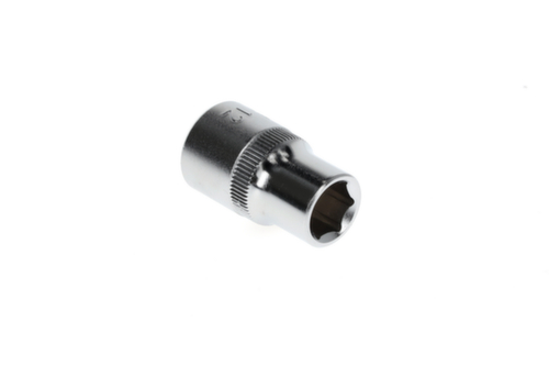 R61001206 Inbus 1/2" zeskant 12 mm lengte 38 mm