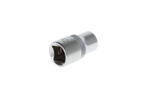 R61001206 Inbus 1/2" zeskant 12 mm lengte 38 mm