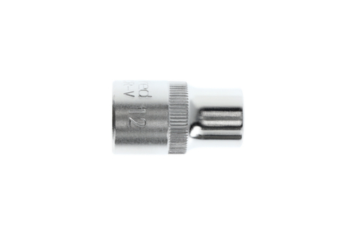 R61001206 Inbus 1/2" zeskant 12 mm lengte 38 mm