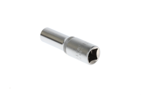 R61001214 Inbus 1/2" zeskant 12 mm lengte 77 mm