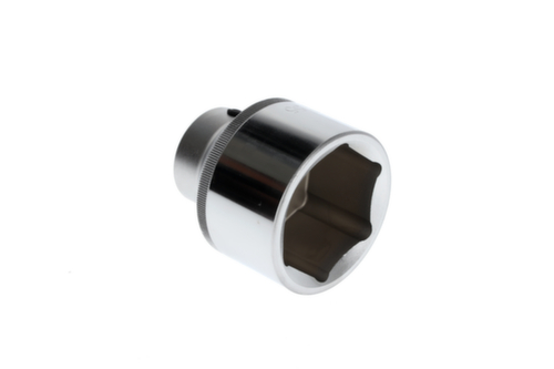 GEDORE RED R71005514 Inbus 3/4" zeskant 55 mm lengte 76 mm