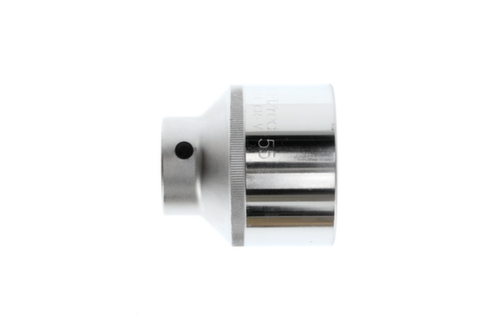 GEDORE RED R71005514 Inbus 3/4" zeskant 55 mm lengte 76 mm