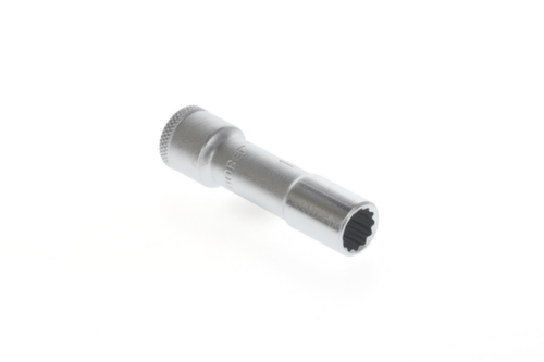 D 30 L 10 Steekbus 3/8" lang UD profiel 10 mm