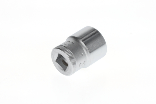 D 19 23 Steekbus 1/2" UD profiel 23 mm