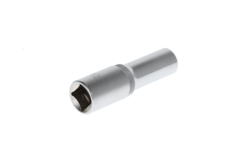 R61101214 Dopsleutel 1/2" 12 vierkant 12 mm Lengte 77 mm