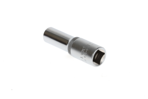 R61101214 Dopsleutel 1/2" 12 vierkant 12 mm Lengte 77 mm