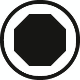 VDE 1001 VDE-gereedschapsset 12-delig in koffer