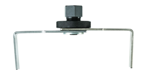 R15151001 Tankvulsleutelset 80-120+110-160mm 2-delig