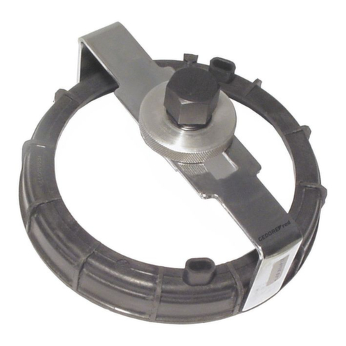 R15151001 Tankvulsleutelset 80-120+110-160mm 2-delig