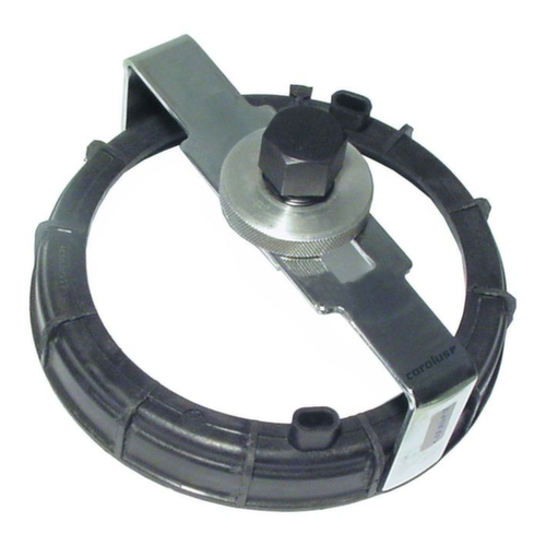 R15151001 Tankvulsleutelset 80-120+110-160mm 2-delig