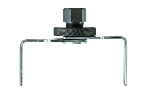 R15151001 Tankvulsleutelset 80-120+110-160mm 2-delig