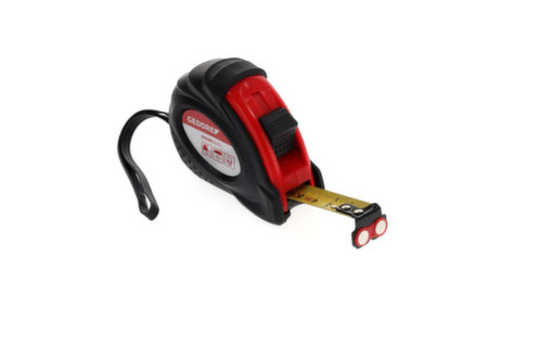 R94550003 Rolbandmaat 3m bandbreedte 19mm K.II