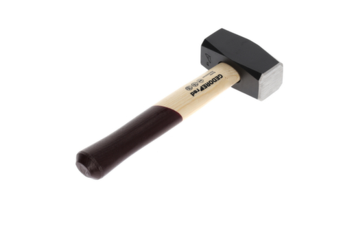 GEDORE R92200040 Voorhamer 1000 g 260 mm As