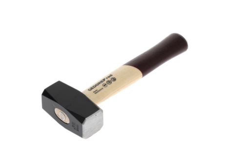 GEDORE R92200040 Voorhamer 1000 g 260 mm As