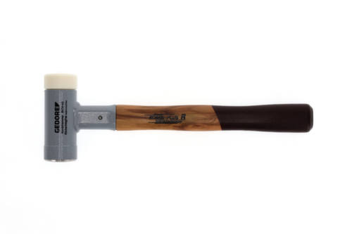 GEDORE 247 H-40 Hamer KOMBI-PLUS R